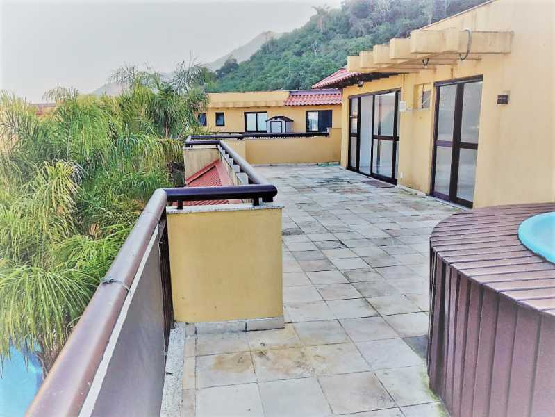 05Recreiocoberturalinear3quart - 5