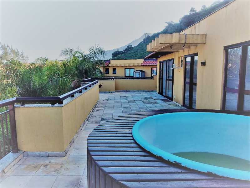 07Recreiocoberturalinear3quart - 7