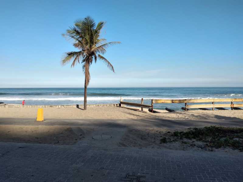 09Recreiocoberturalinear3quart - 9