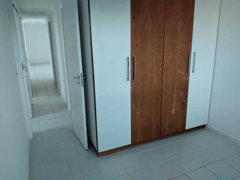 10Recreiocoberturalinear3quart - 10