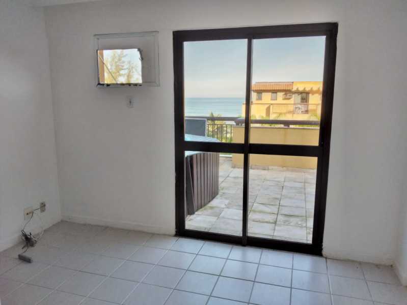 11Recreiocoberturalinear3quart - 11