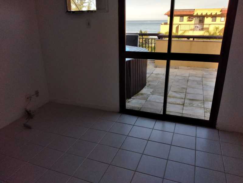 12Recreiocoberturalinear3quart - 12