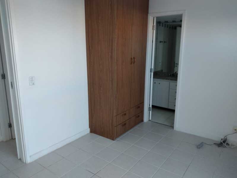 13Recreiocoberturalinear3quart - 13