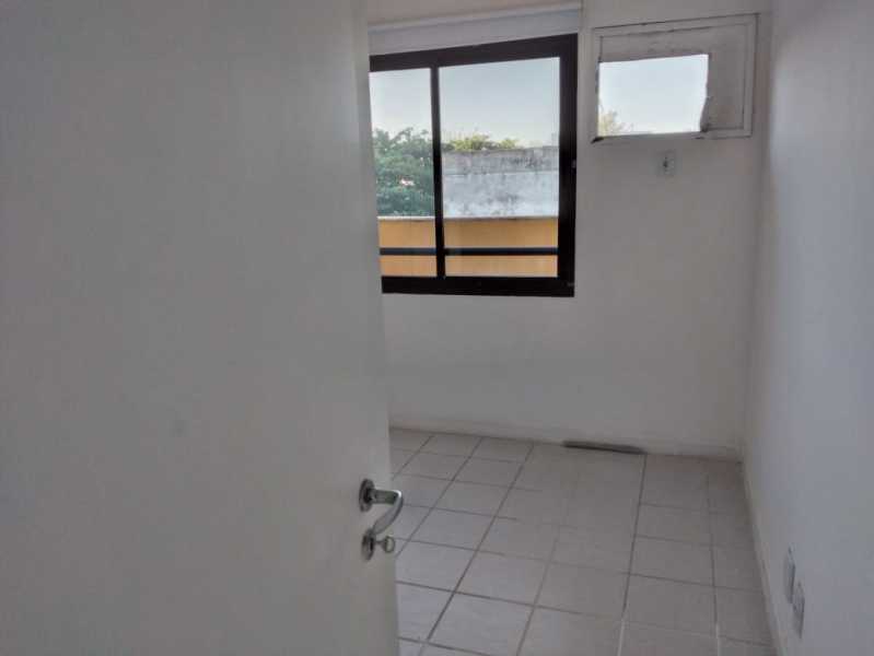 15Recreiocoberturalinear3quart - 15