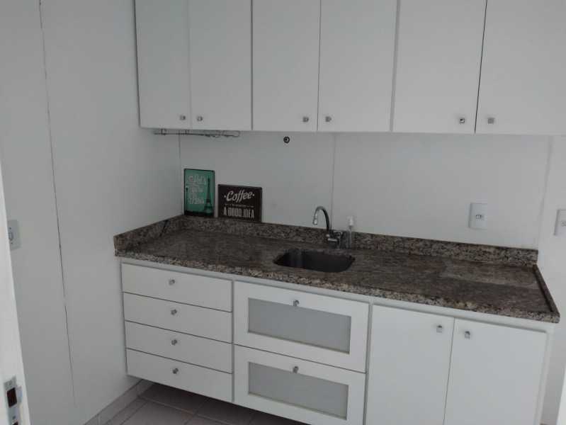 17Recreiocoberturalinear3quart - 17