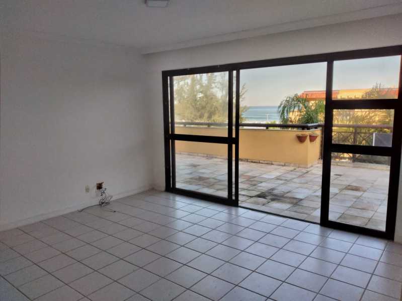 19Recreiocoberturalinear3quart - 19