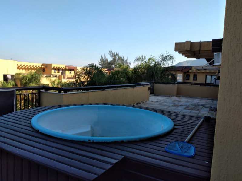 20Recreiocoberturalinear3quart - 20