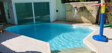 Imperdível - BARRA DA TIJUCA, CONDOMÍNIO LUXO E LOCALIZAÇÃO NOBRE METRO BARRA DA TIJUCA! - JBB67124