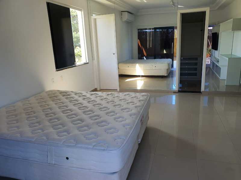 10barra da tijuca. - 10