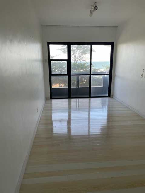07barraalfaparque1quartojuliob - 7
