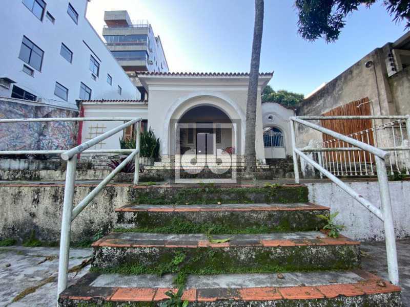 01jardimguanabarapraiadabicaca - 6