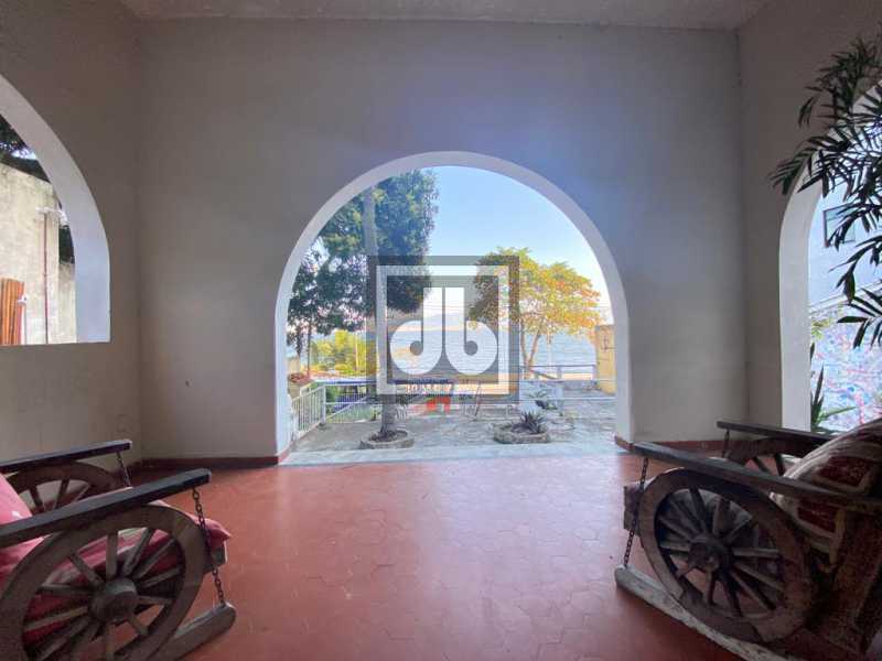 02jardimguanabarapraiadabicaca - 4