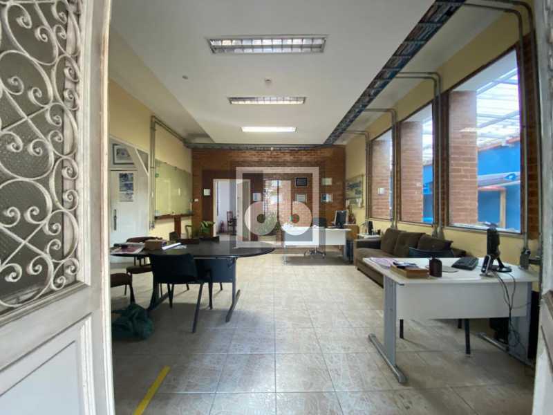 04jardimguanabarapraiadabicaca - 2