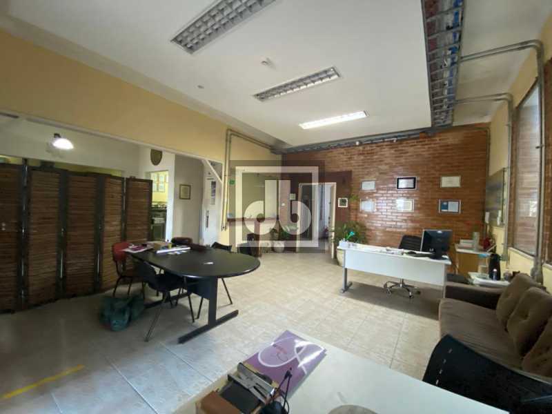 05jardimguanabarapraiadabicaca - 3