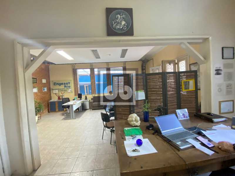 06jardimguanabarapraiadabicaca - 5