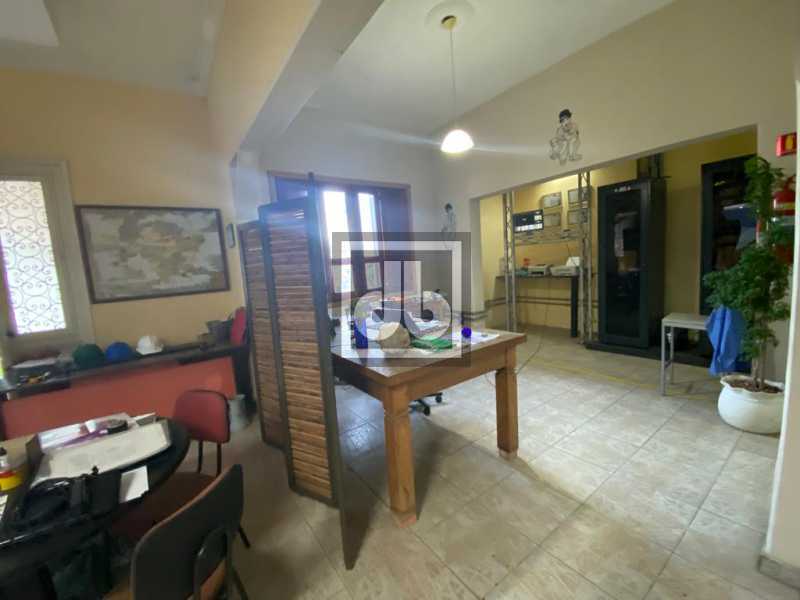 07jardimguanabarapraiadabicaca - 7