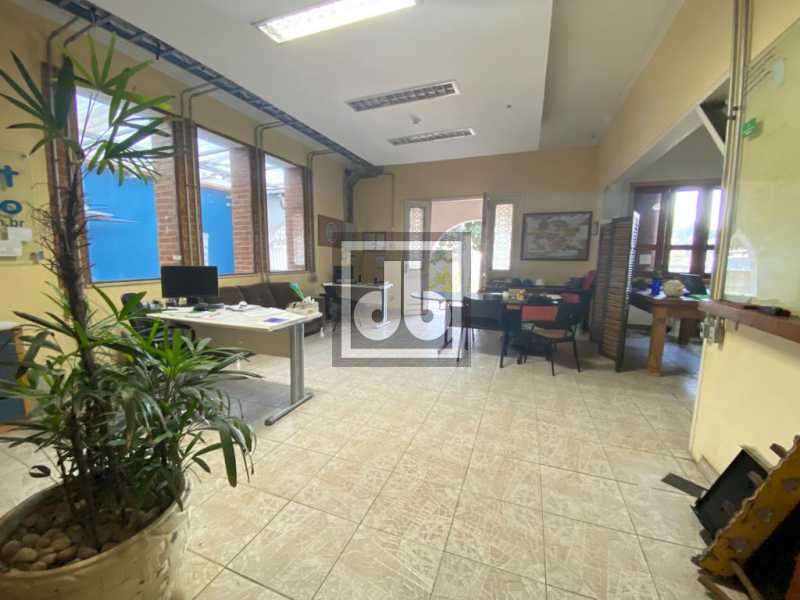 08jardimguanabarapraiadabicaca - 8