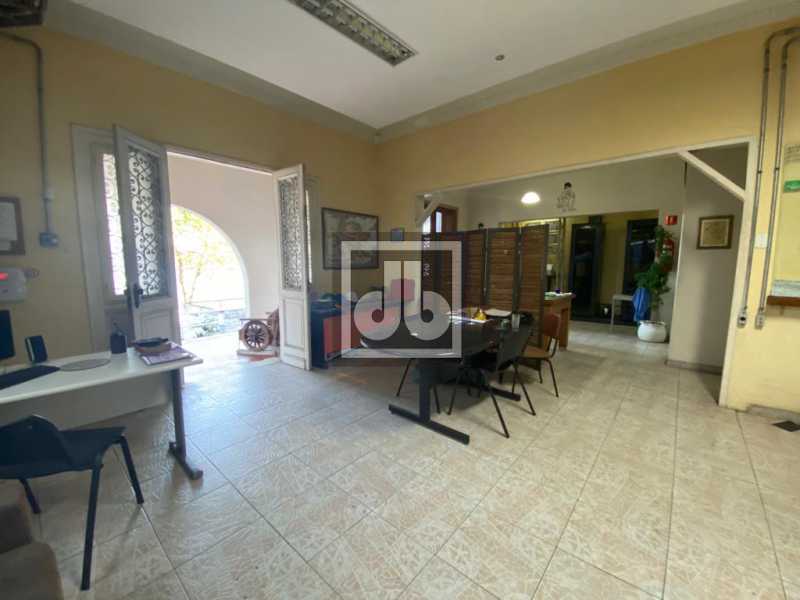 09jardimguanabarapraiadabicaca - 9