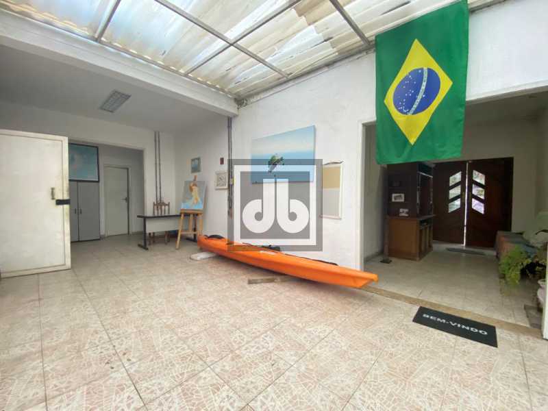 10jardimguanabarapraiadabicaca - 10