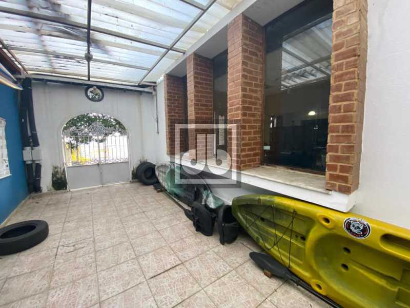 11jardimguanabarapraiadabicaca - 11