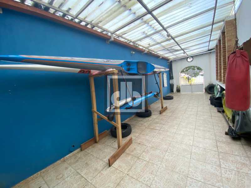 12jardimguanabarapraiadabicaca - 12