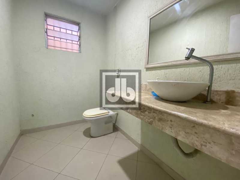 13jardimguanabarapraiadabicaca - 13