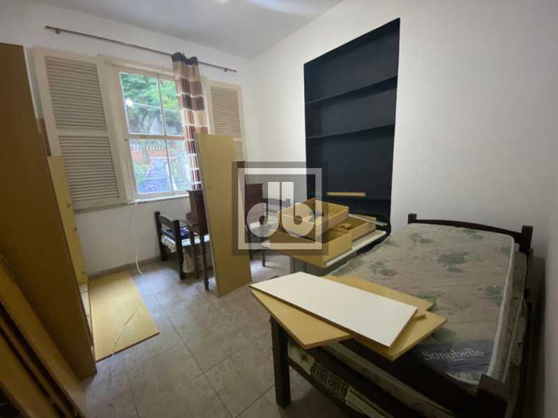 14jardimguanabarapraiadabicaca - 14