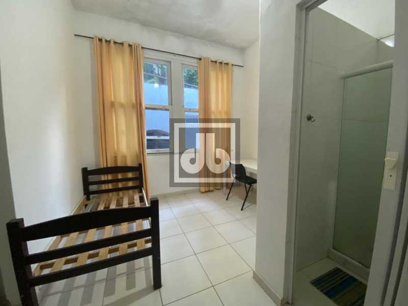 15jardimguanabarapraiadabicaca - 15