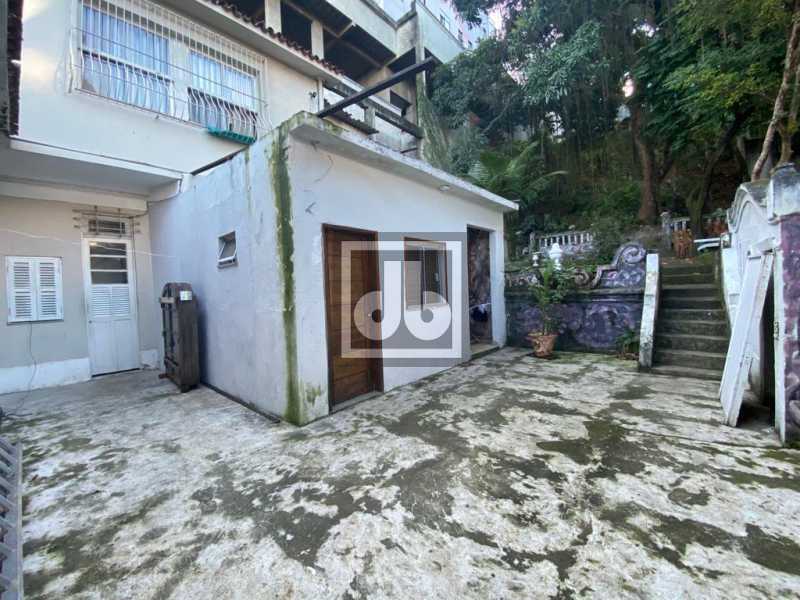 16jardimguanabarapraiadabicaca - 16