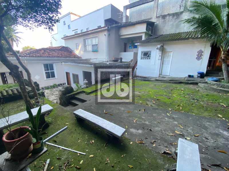 17jardimguanabarapraiadabicaca - 17