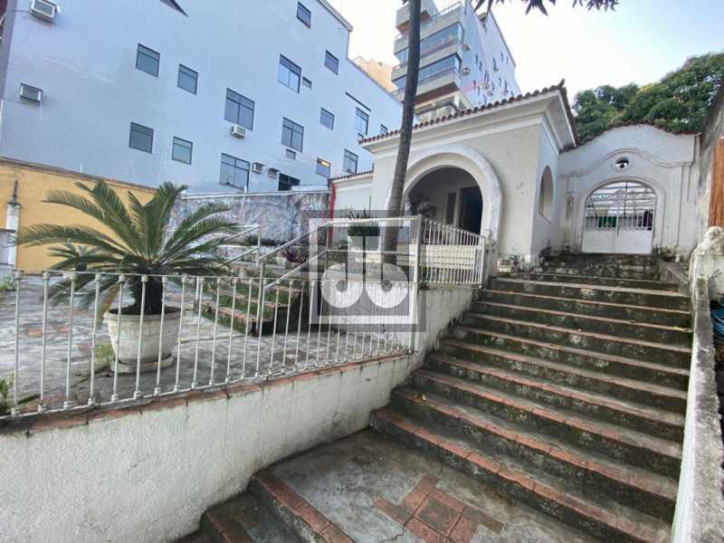 18jardimguanabarapraiadabicaca - 18