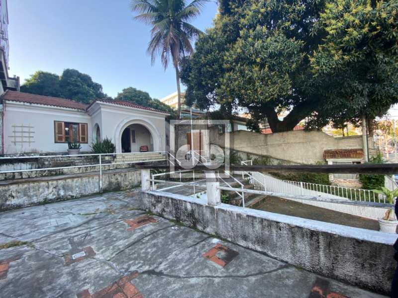 19jardimguanabarapraiadabicaca - 19