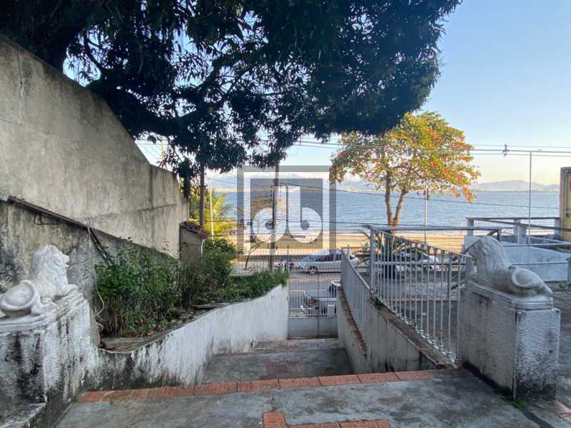 20jardimguanabarapraiadabicaca - 20