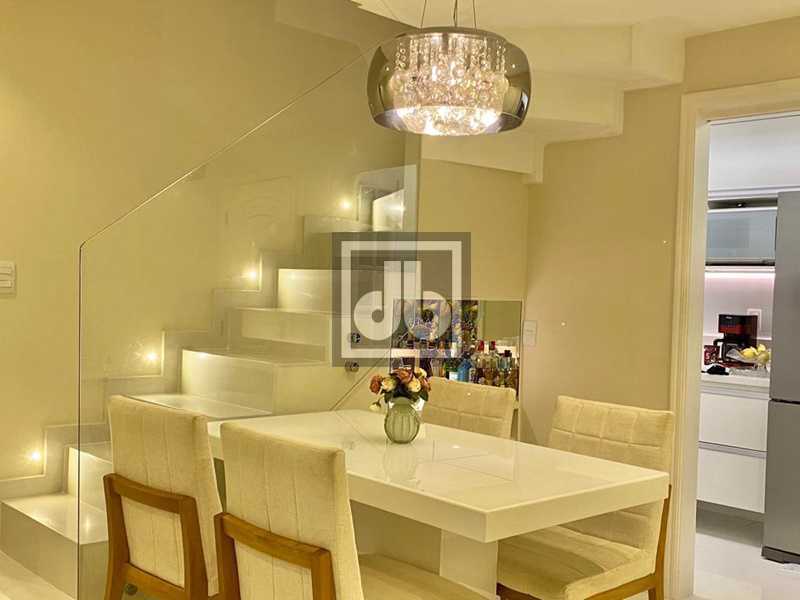 2cobertura3quartos2suiteslavab - 2