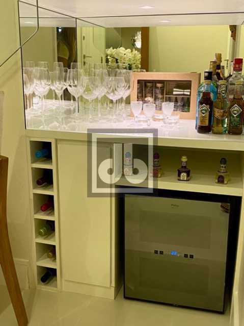 3cobertura3quartos2suiteslavab - 3