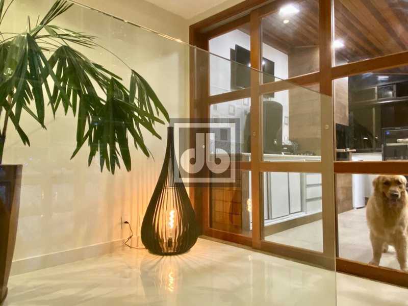 6cobertura3quartos2suiteslavab - 6