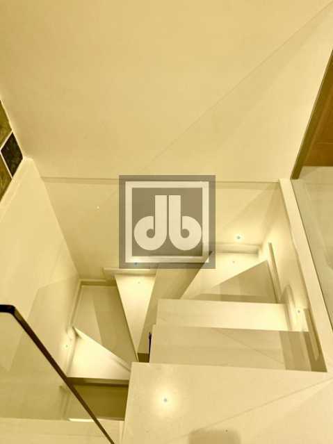 7cobertura3quartos2suiteslavab - 7