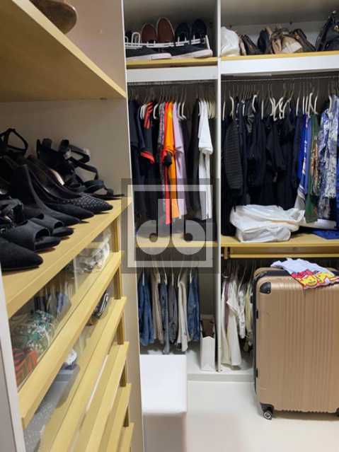 8cobertura3quartos2suiteslavab - 8