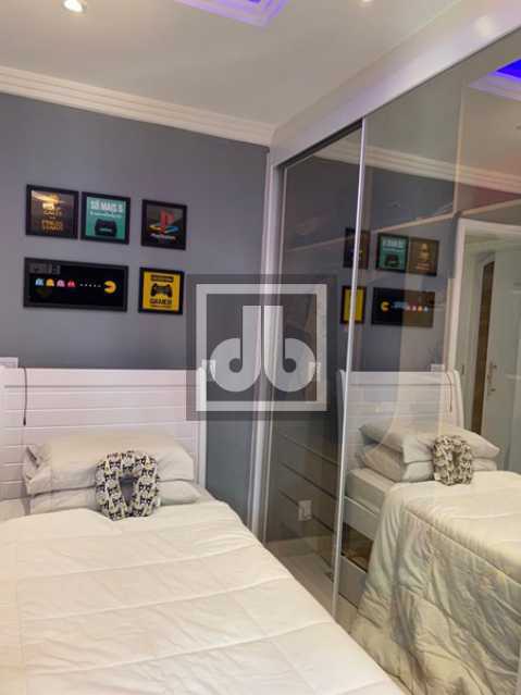 9cobertura3quartos2suiteslavab - 9