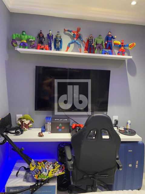 10cobertura3quartos2suiteslava - 10