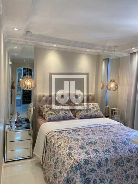 11cobertura3quartos2suiteslava - 11