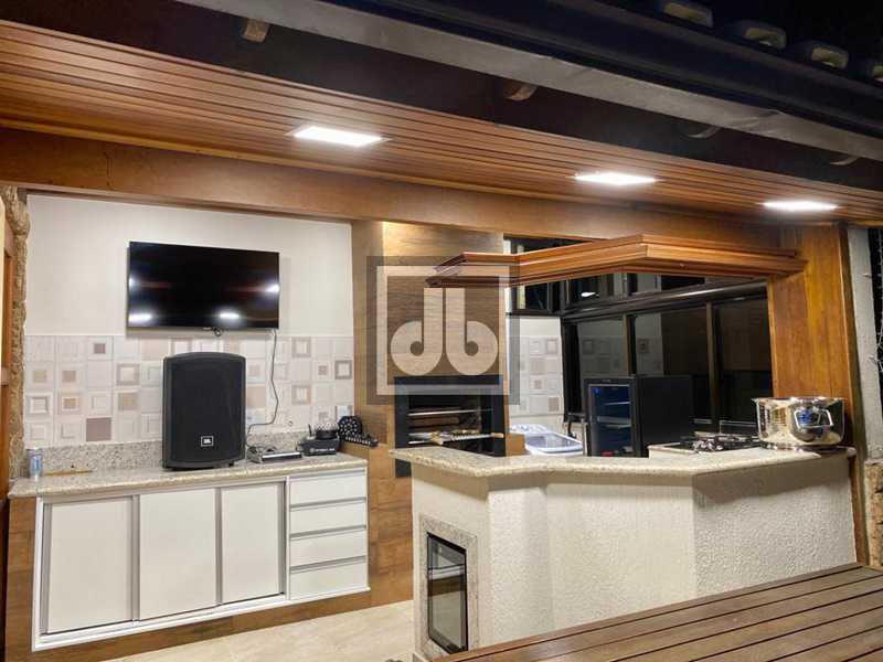 13cobertura3quartos2suiteslava - 13