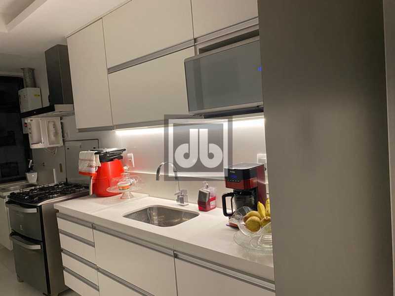 14cobertura3quartos2suiteslava - 14