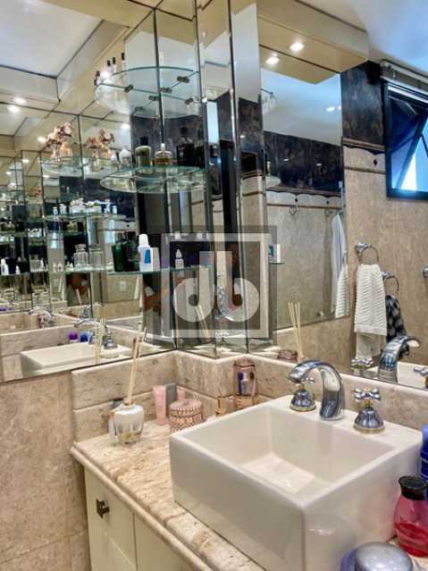 15cobertura3quartos2suiteslava - 15