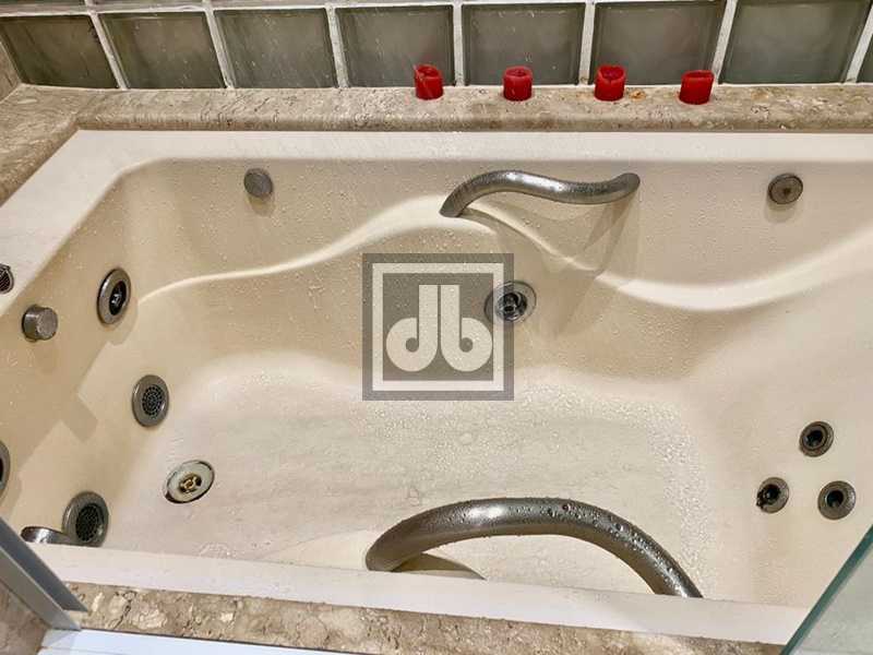 17cobertura3quartos2suiteslava - 17