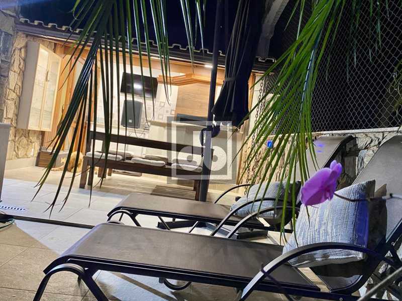 18cobertura3quartos2suiteslava - 18