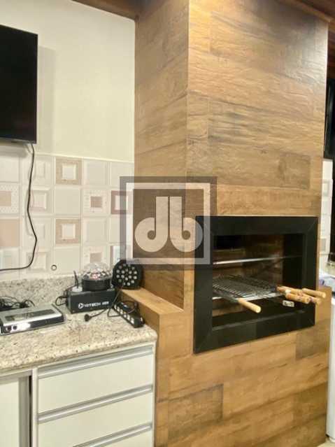 19cobertura3quartos2suiteslava - 19