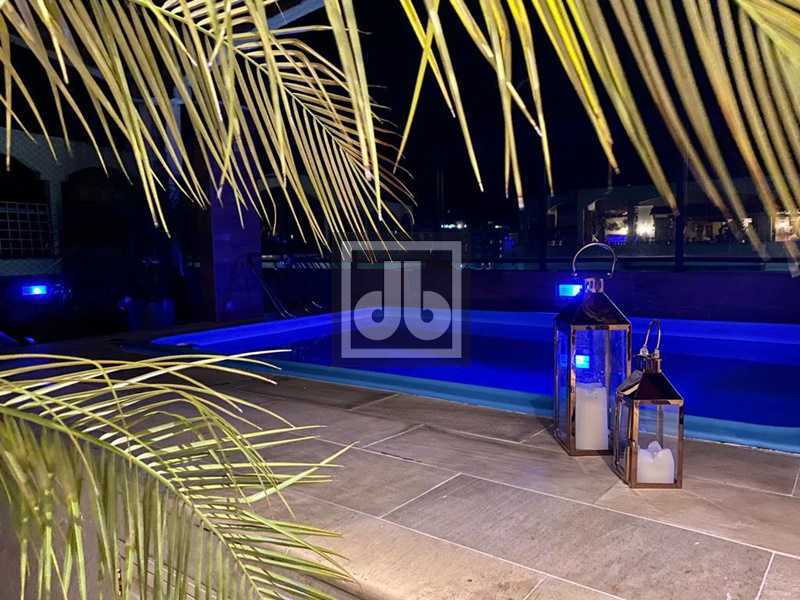 20cobertura3quartos2suiteslava - 20