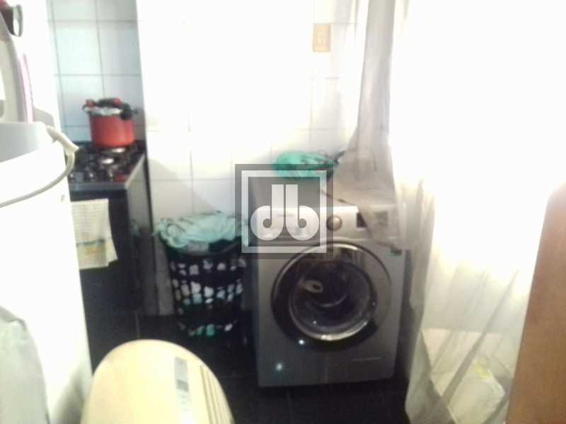 14TijucaMariaAmaliaCobertura2q - 15
