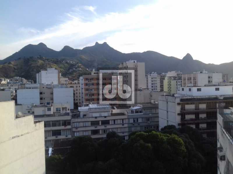 17TijucaMariaAmaliaCobertura2q - 17